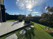 Exclusive Perfectly Big House by My Lodgingfy International