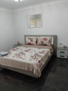 Top Tîrgu Neamţ Top Tîrgu Neamţ