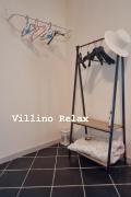 Villino Relax