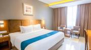 Grage Hotel Cirebon