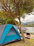 PoiJai home บ้านปล่อยใจ