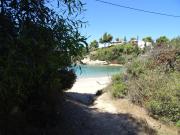 Top Porto Heli
