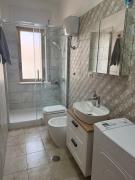 Top Marina di Strongoli