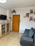 Top Marina di Strongoli