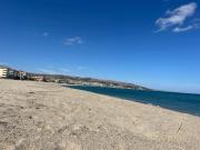 Top Marina di Strongoli