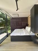 Top Burgh Haamstede