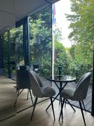 Top Burgh Haamstede