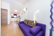 Evergreen Apartments Zadar Evergreen Apartments Zadar