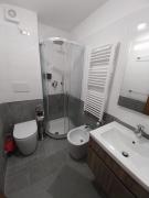 Top Breuil-Cervinia Top Breuil-Cervinia