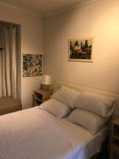 Bourke Street, Taylors Square, Surry Hills, Darlinghurst Apartment