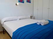 Top Segur de Calafell