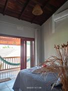 Hospedaria Ventos do Preá Hospedaria Ventos do Preá