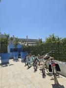 Casa vacanze Due Mari