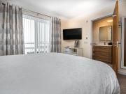 Top Beauly Top Beauly