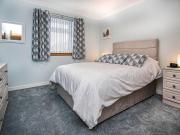 Top Beauly Top Beauly