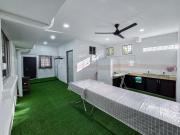 Top Tawau
