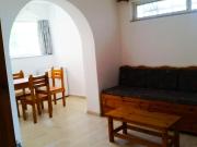 Top Laganas Top Laganas