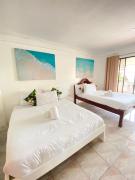 Top Boracay