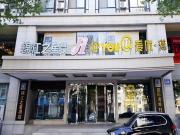 Top Dalian