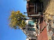 Mijeok Gonggam and Soso Gonggam Dokchae Pool Villa