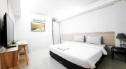 Top Bangkok
