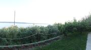 Top Portorož
