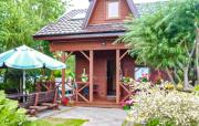 Beautiful Home In Jezierzany With Wifi Beautiful Home In Jezierzany With Wifi
