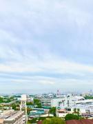 Top Manila Top Manila
