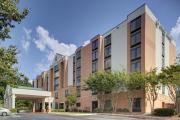 Hyatt Place Atlanta Alpharetta Windward Parkway