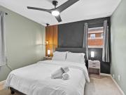 Top Alexandria
