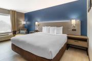 Top Houston