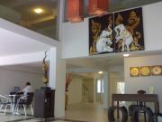 The Boss Sathorn Hotel