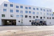 Top Linz