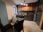 Top Banská Štiavnica