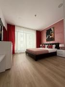 Top Mamaia
