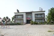 Vivaan Haveli