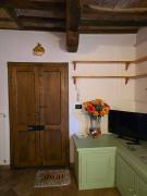 Top Abbadia San Salvatore