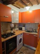 Top Abbadia San Salvatore