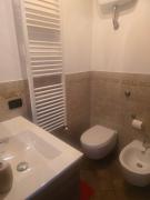 Top Abbadia San Salvatore