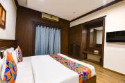 Top Gurgaon