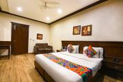 Top Gurgaon