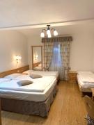 Bed & Breakfast SISSI