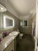 Beautiful apartment Mali i Robit