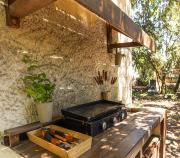 Top Saint-Bauzille-de-Montmel