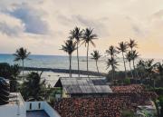 Keanu Resort Ambalangoda