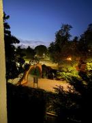 Top Słupsk Top Słupsk