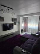 AMN Apartment