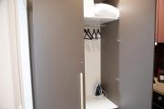 Top Xanthi