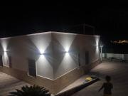 Villa Il Giglio Del Sud