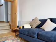 Top Johnshaven Top Johnshaven